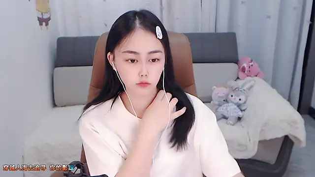 BOBO-jiang online show from 10-01-25, 06:52