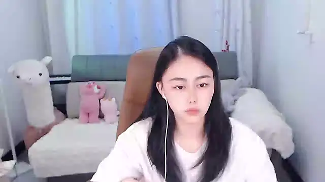 BOBO-jiang online show from 10-02-25, 02:24