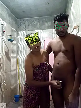 Shani Izu online show from 04-02-26, 02:37