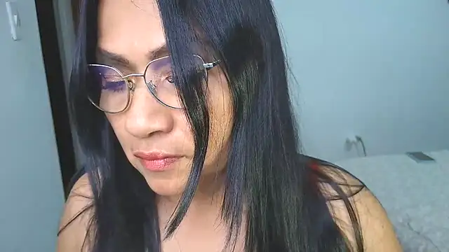 LissafeetHott online show from 01-17-26, 11:41