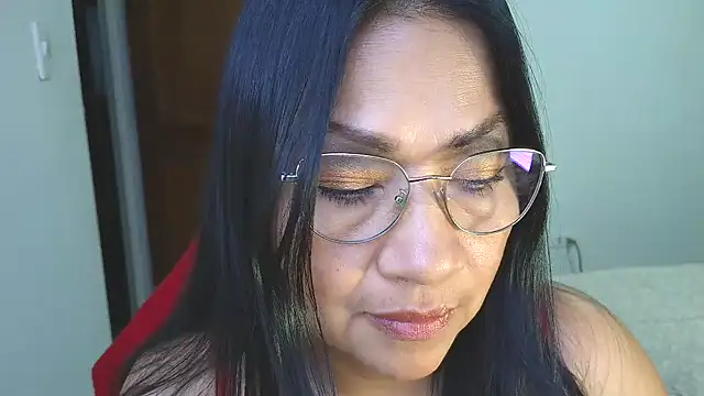 LissafeetHott online show from 02-13-26, 11:23