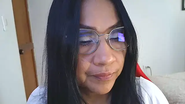 LissafeetHott online show from 02-25-26, 05:55