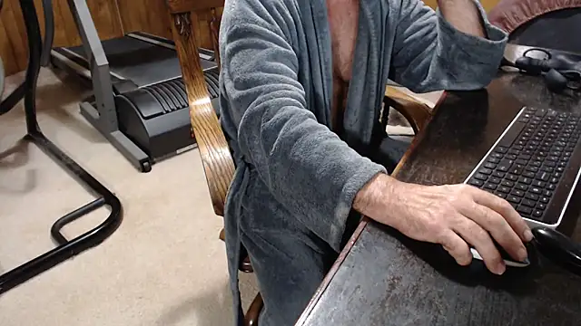 billy471 online show from 10-09-25, 03:54