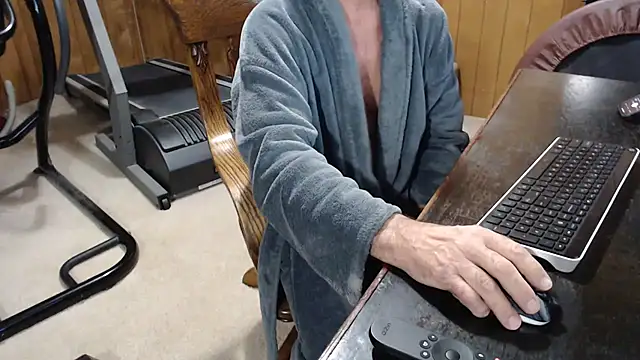 billy471 online show from 10-17-25, 03:25