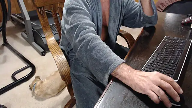 billy471 online show from 10-30-25, 03:35