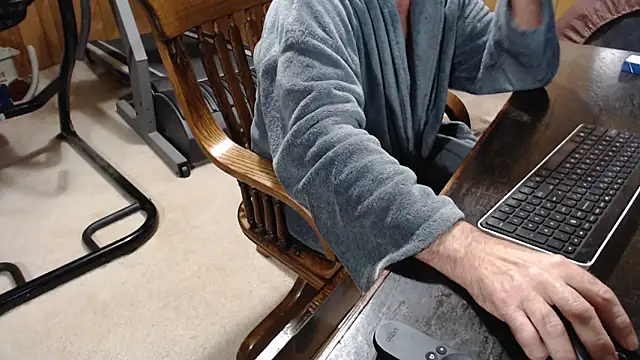 billy471 online show from 11-04-25, 03:55