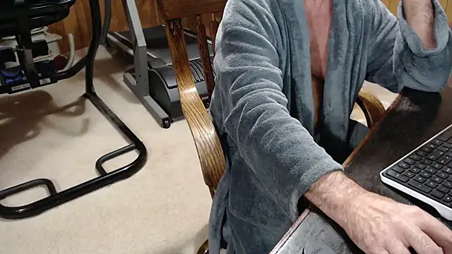 billy471 online show from 11-22-25, 01:10