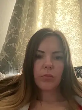 Snapshot of SexyLoLoUK chatting on 10-10-25, 07:07 SexyLoLoUK online show from 10-10-25, 07:07