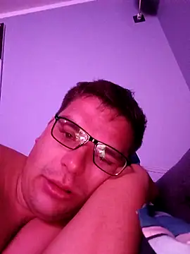 CostasDanyel online show from 09-13-25, 11:04