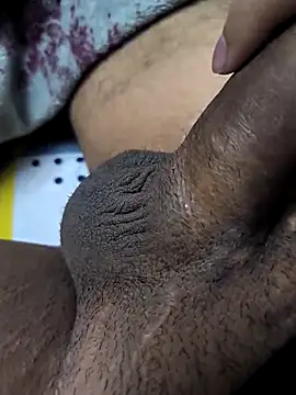 BzzDihh online show from 11-24-25, 06:07