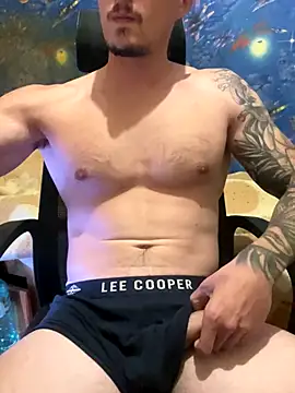 Snapshot of fronkie9384 chatting on 10-06-25, 09:12 fronkie9384 online show from 10-06-25, 09:12