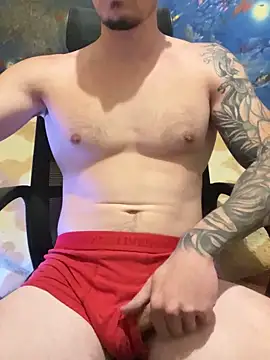 Snapshot of fronkie9384 chatting on 10-12-25, 10:53 fronkie9384 online show from 10-12-25, 10:53