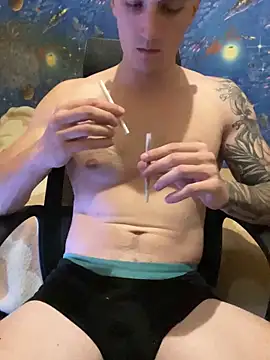 Snapshot of fronkie9384 chatting on 10-24-25, 10:17 fronkie9384 online show from 10-24-25, 10:17