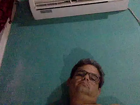 Katracho6969 online show from 10-13-25, 04:56