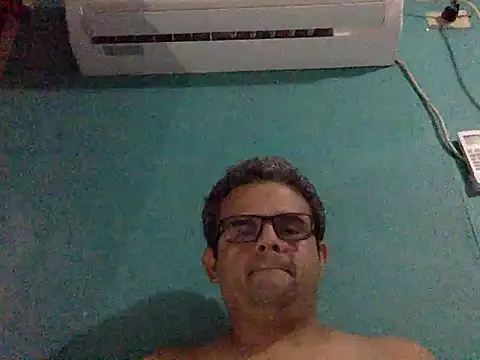 Katracho6969 online show from 10-21-25, 03:40