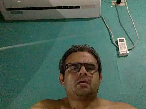 Katracho6969 online show from 10-26-25, 03:45