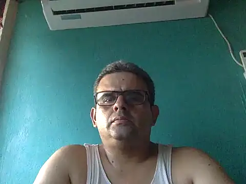 Katracho6969 online show from 11-08-25, 09:57