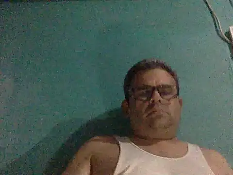 Katracho6969 online show from 11-19-25, 03:39