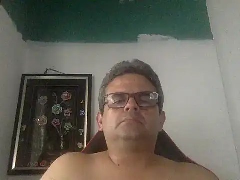 Katracho6969 online show from 02-17-26, 06:58