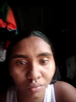 Lucy-Ferr online show from 10-23-25, 04:28