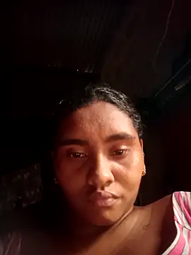 Lucy-Ferr online show from 10-30-25, 07:25