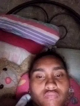 Lucy-Ferr online show from 12-21-25, 09:00