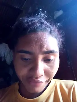 Lucy-Ferr online show from 12-22-25, 02:58