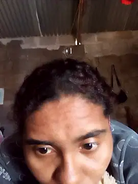 Lucy-Ferr online show from 01-12-26, 05:51