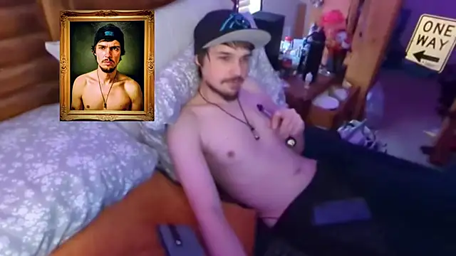 Snapshot of j_ray95 chatting on 11-06-25, 10:10 j ray95 online show from 11-06-25, 10:10