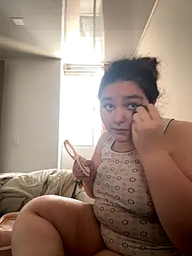 PortuPAWG online show from 11-17-25, 09:09