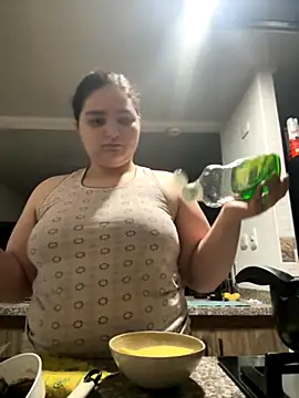 PortuPAWG online show from 11-20-25, 11:26