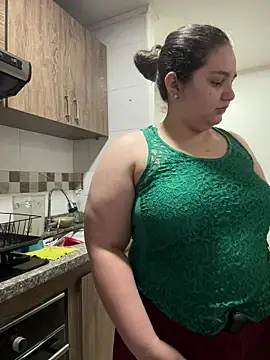 PortuPAWG online show from 03-24-26, 10:15