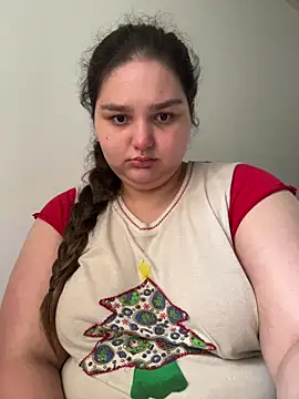 PortuPAWG online show from 03-28-26, 10:20