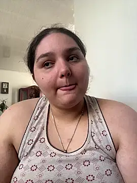 PortuPAWG online show from 04-09-26, 10:04