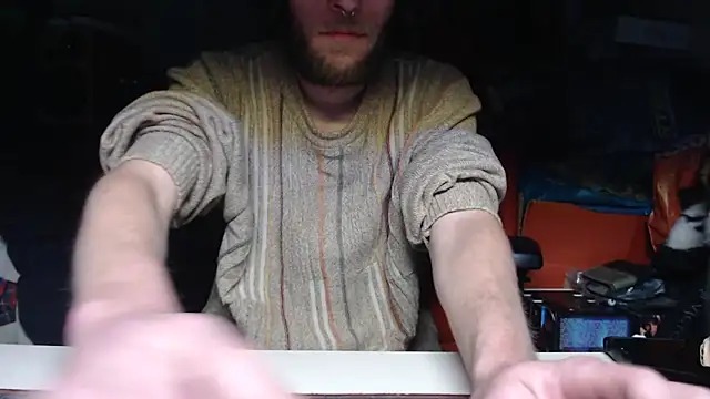 Tsouk97 online show from 12-02-25, 03:56