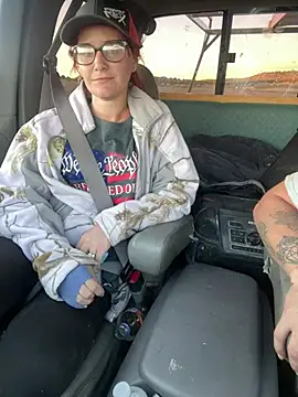 hotgirlkk1 online show from 03-02-26, 01:08