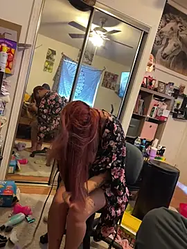 hotgirlkk1 online show from 04-14-26, 03:18