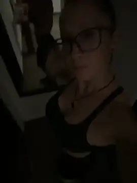 cataladiabla93 online show from 11-27-25, 07:49