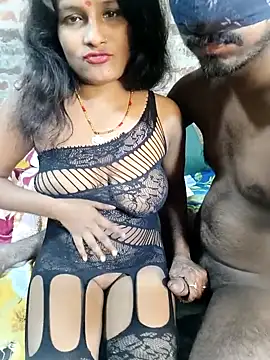 sexy-couple77 online show from 10-12-25, 12:09