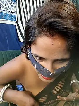 sexy-couple77 online show from 10-19-25, 07:20