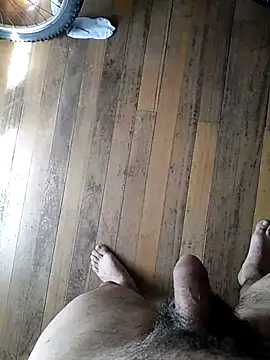 Alexxxtu online show from 09-11-25, 01:33