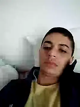 Alexxxtu online show from 09-13-25, 07:30