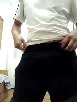 Alexxxtu online show from 09-13-25, 07:35