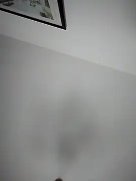 Alexxxtu online show from 11-23-25, 09:20