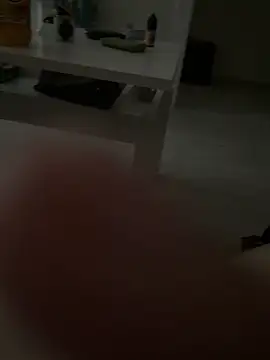 Snapshot of Pablito_691 chatting on 09-25-25, 04:21 Pablito 691 online show from 09-25-25, 04:21