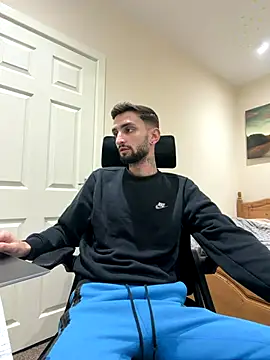 mixedcouplee69 online show from 12-02-25, 06:47