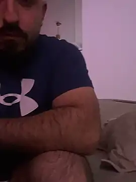 asap big online show from 02-28-26, 03:35