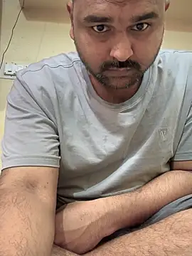 hahaha1319 online show from 11-14-25, 08:18