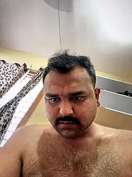 hahaha1319 online show from 11-23-25, 04:01