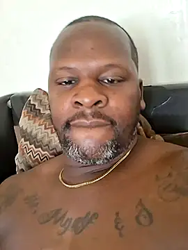 Jerrod01 online show from 09-30-25, 06:35